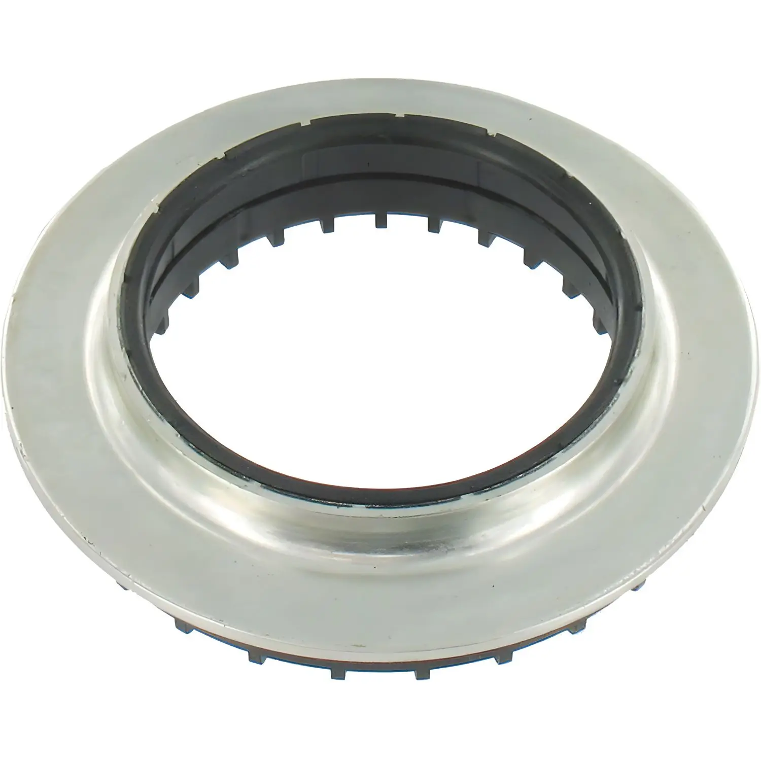 Roulement, Coupelle De Suspension SKF VKD 35025